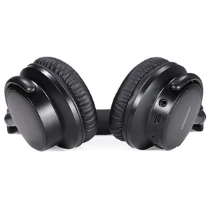 Joyroom JR-OH1 Black