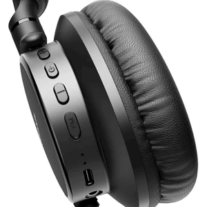 Joyroom JR-OH1 Black
