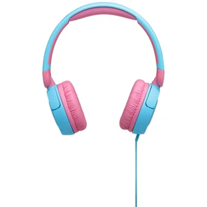 JBL JR310 Wired Blue