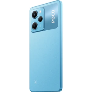 Xiaomi Poco X5 Pro