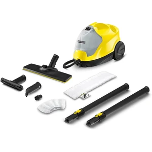 Karcher SC 4 EasyFix