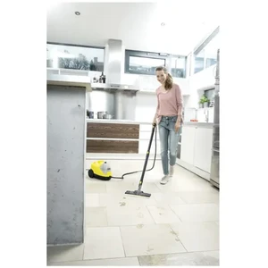 Karcher SC 4 EasyFix