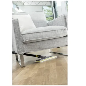 Karcher SC 4 EasyFix