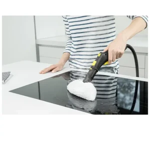 Karcher SC 4 EasyFix