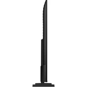 Samsung UE85U8000HUXPY