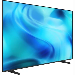 Samsung UE85U8000HUXPY