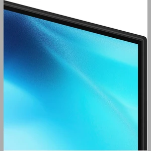 Samsung UE85U8000HUXPY