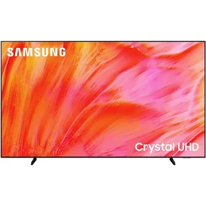Samsung UE98U9000HUXPY