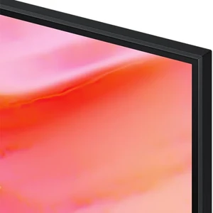Samsung UE98U9000HUXPY