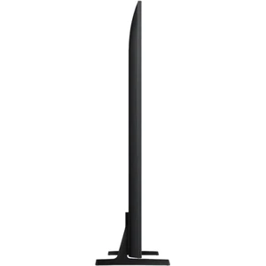 Samsung UE98U9000HUXPY