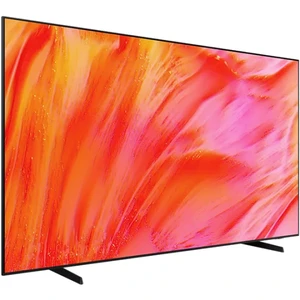 Samsung UE98U9000HUXPY