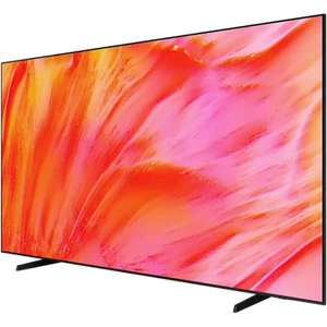 Samsung UE98U9000HUXPY