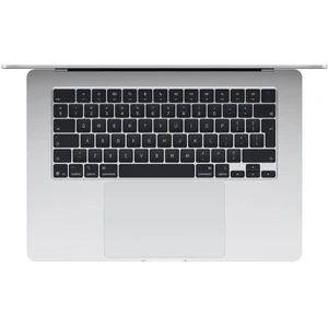 MacBook Air 15.3 (2026) Z1LR000YE