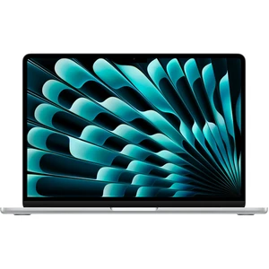 MacBook Air 15.3 (2026) Z1LR000YE