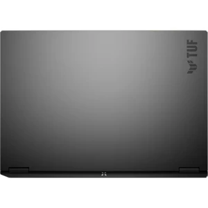 Asus Tuf A18 FA808UH-S8058W (90NR0NM1-M005M0)