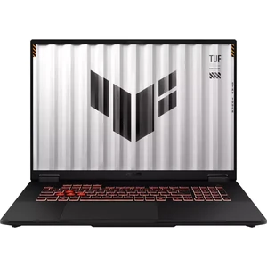 Asus Tuf A18 FA808UH-S8058W (90NR0NM1-M005M0)