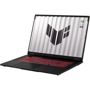 Asus Tuf A18 FA808UH-S8058W (90NR0NM1-M005M0)