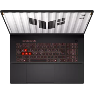 Asus Tuf A18 FA808UH-S8058W (90NR0NM1-M005M0)