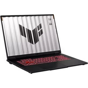 Asus Tuf A18 FA808UH-S8058W (90NR0NM1-M005M0)