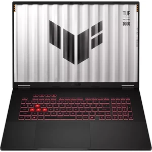 Asus Tuf A18 FA808UH-S8058W (90NR0NM1-M005M0)