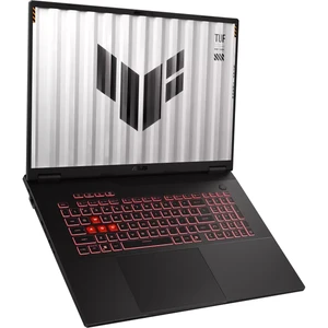 Asus Tuf A18 FA808UH-S8058W (90NR0NM1-M005M0)