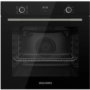 Yoshiro YBO-G73F8408S