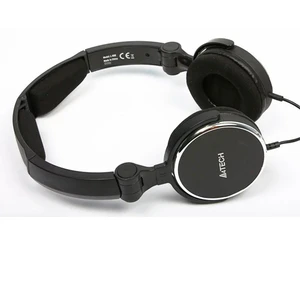 A4Tech L-600-1 Black