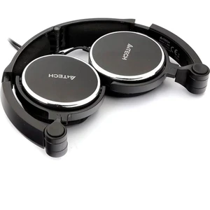 A4Tech L-600-1 Black