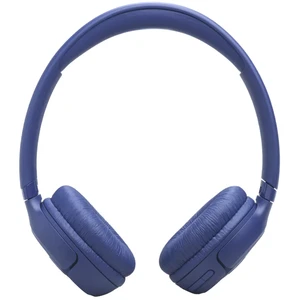 JBL Tune 520BT Blue