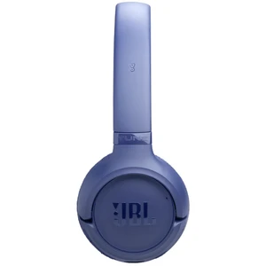 JBL Tune 520BT Blue