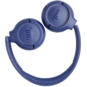 JBL Tune 520BT Blue