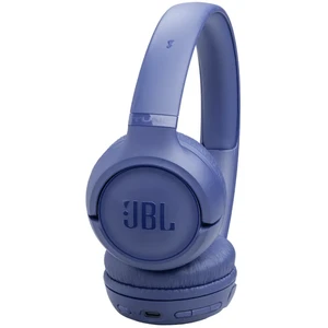 JBL Tune 520BT Blue