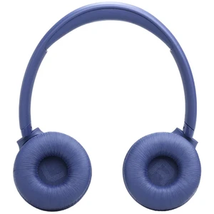 JBL Tune 520BT Blue