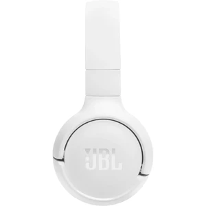 JBL Tune 520BT White