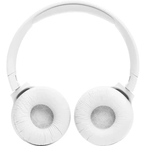 JBL Tune 520BT White