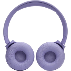 JBL Tune 520BT Purple
