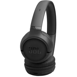 JBL Tune 520BT Black