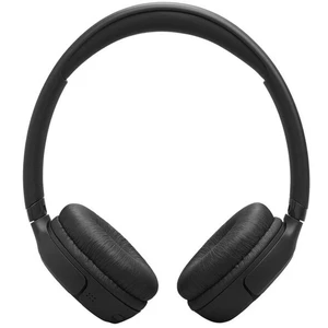 JBL Tune 520BT Black