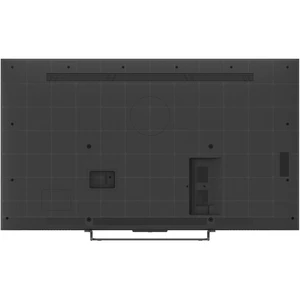 Haier H50S85GUX