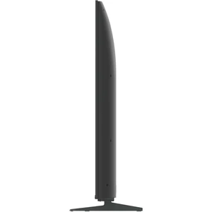 Haier H55S85GUX
