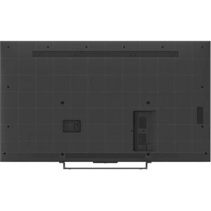 Haier H55S85GUX