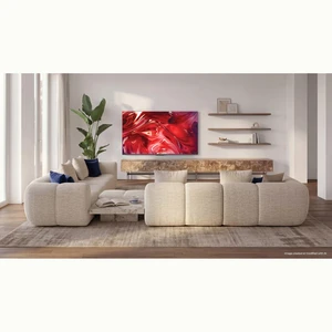 Haier H55S85GUX