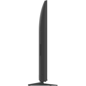Haier H65S90GUX