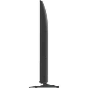 Haier H65S90GUX