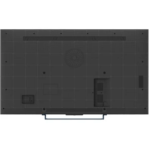 Haier H65S90GUX