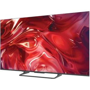 Haier H65S90GUX