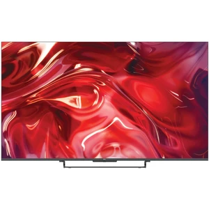 Haier H65S90GUX