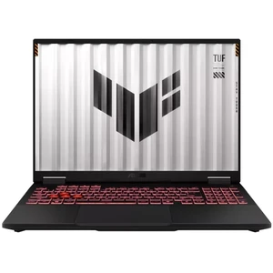 Asus Tuf A16 FA608UMI-R7165 (90NR0KV1-M00E20)