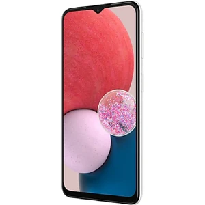 Samsung Galaxy A13
