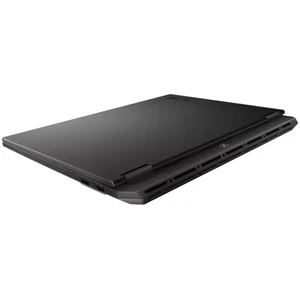 Asus Tuf A16 FA608UMI-R7165 (90NR0KV1-M00E20)